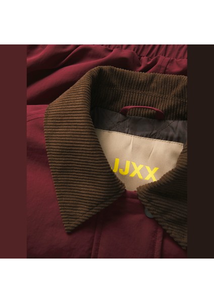 Kadin Bomber Ceket - June fırsatları