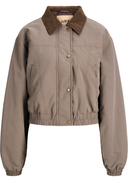 Kadin Bomber Ceket - June indirimleri