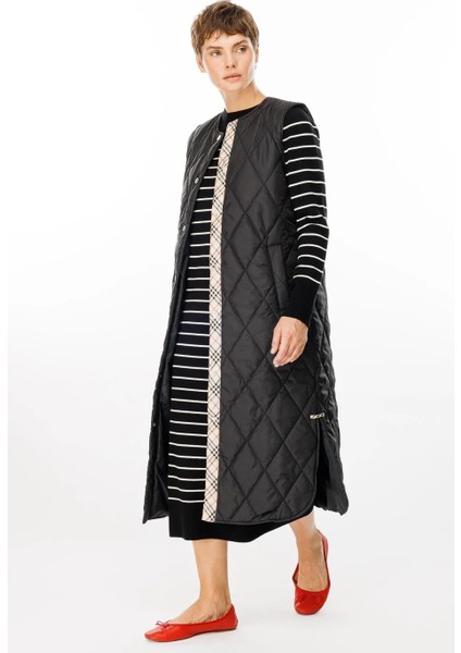 242705 Micca Yelek fiyatları