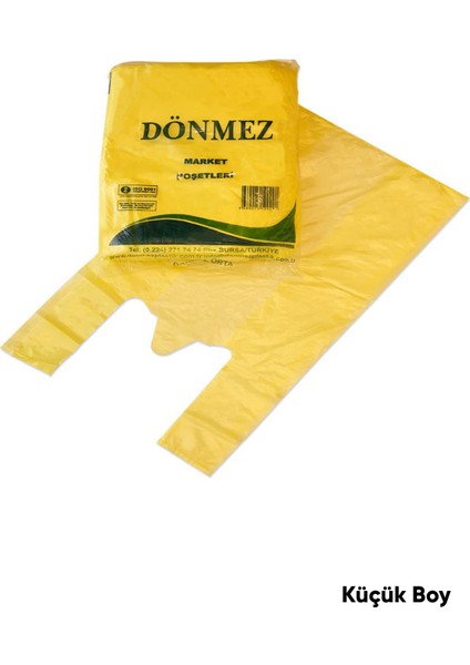 Hışır Renkli Atlet Poşet Orta Boy 1 kg fiyatları