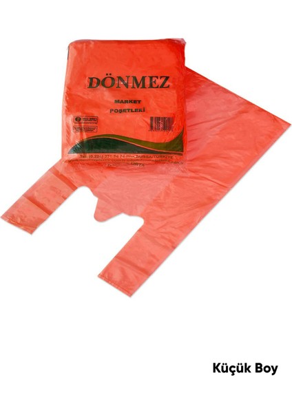 Hışır Renkli Atlet Poşet Orta Boy 1 kg modelleri