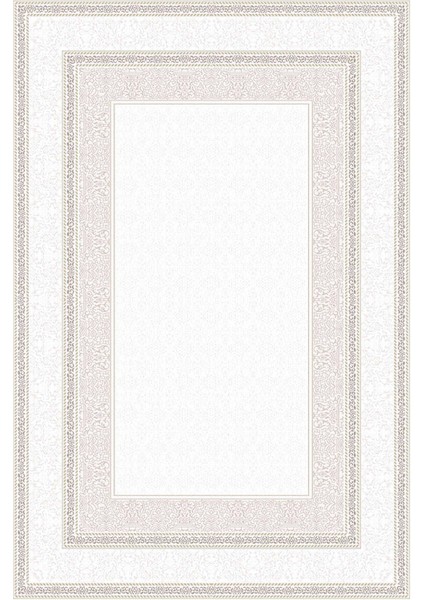 Bahariye Mihra - Mihra MR02 Bej