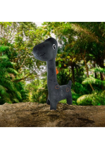 Uzun Dinozor 65 cm Peluş Oyuncak fiyatları