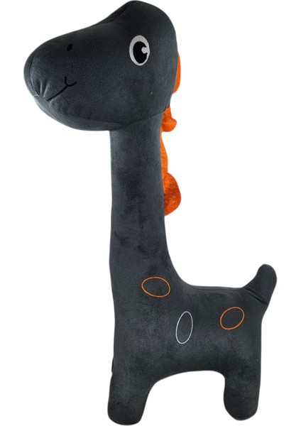 Uzun Dinozor 65 cm Peluş Oyuncak fırsatları