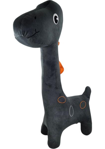 Uzun Dinozor 65 cm Peluş Oyuncak indirimleri