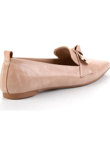 Nude Kadın Babet K01327023907 modelleri