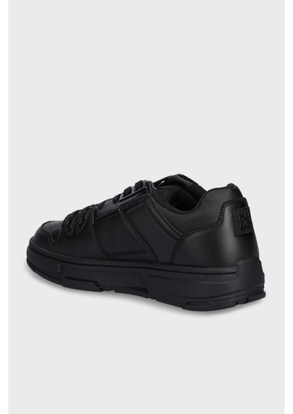 Logolu Sneaker Ayakkabı Erkek Ayakkabı 50552569 003 modelleri