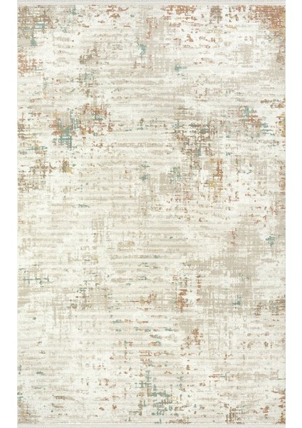 Touch 74214 110 Serisi Salon Oturma Yatak Odası Halısı