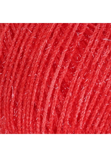 Loren Silver Nar Çiçeği El Örgü Ipi - RS0017 - 34085 fiyatları