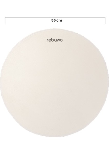 Hot Yoga & Meditasyon Seti – Hot Yoga Matı-Meditasyon Pedi+ Rebuwo Bej Meditasyon Minderi+Rebuwo Lavantalı Meditasyon Göz Yastığı+ Bolster ve Yoga Kemeri (Bej) modelleri