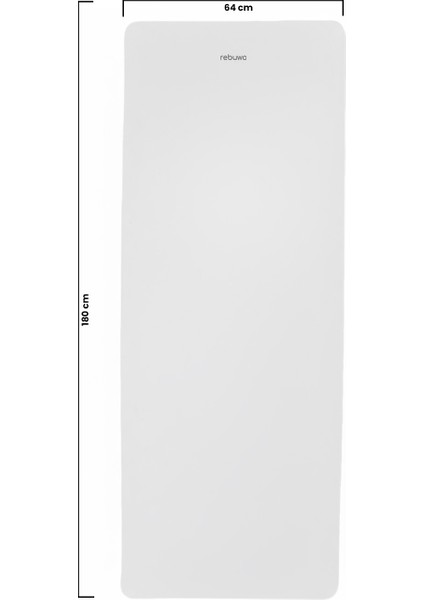 Hot Yoga & Meditasyon Seti – Hot Yoga Matı-Meditasyon Pedi+ Rebuwo Bej Meditasyon Minderi+Rebuwo Lavantalı Meditasyon Göz Yastığı+ Bolster ve Yoga Kemeri (Bej) fiyatları