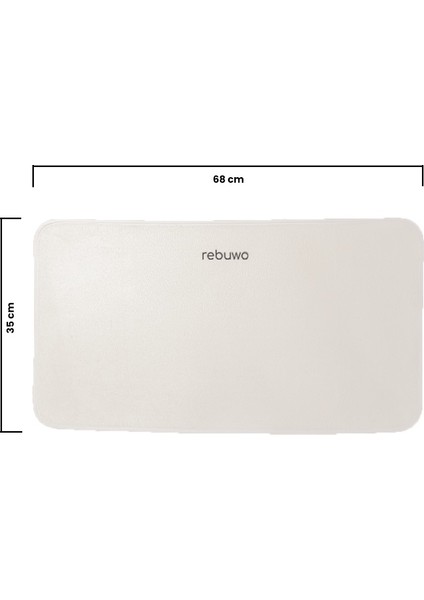 Hot Yoga & Meditasyon Seti – Hot Yoga Matı-Meditasyon Pedi+ Rebuwo Bej Meditasyon Minderi+Rebuwo Lavantalı Meditasyon Göz Yastığı+ Bolster ve Yoga Kemeri (Bej) fırsatları