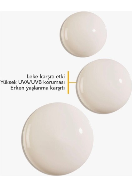 Bioderma Photoderm Spot SPF50+ Yüksek Korumalı Yüz ve Vücut Güneş Kremi 150 ml fiyatları