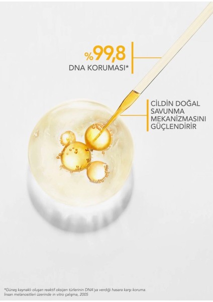 Bioderma Photoderm Spot SPF50+ Yüksek Korumalı Yüz ve Vücut Güneş Kremi 150 ml indirimleri