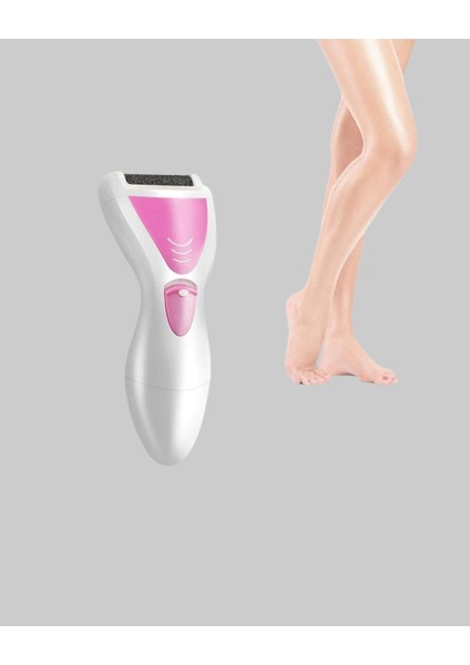 Depomix Çok Amaçlı Kadın Bakım Seti Epilasyon ve Törpü fiyatları