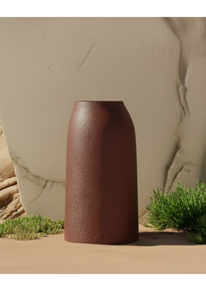 Epocco Mild Plastik Saksı Terracotta fiyatları