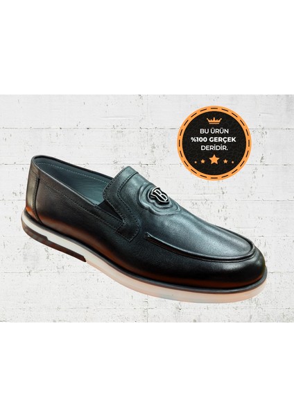 NB-5288 Erkek Hakiki Deri Rahat Klasik Ayakkabı fiyatları