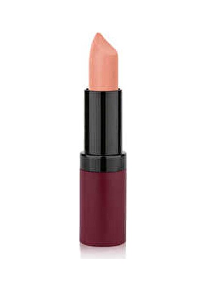 Velvet Matte Ruj Pembe Renk Mat Yapı 30 Stick Form Paraben İçermez fiyatları