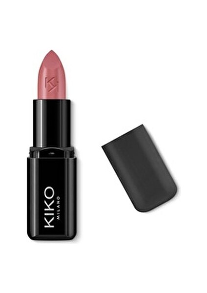 Smart Fusion Ruj 405 Vintage Rose - Zengin ve Besleyici Özellikli Dudak Makyaj Ürünü