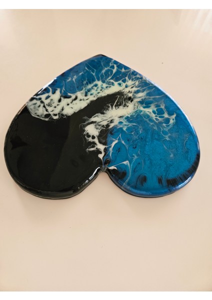 Duvar Süsü fiyatları