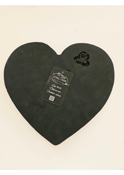 Duvar Süsü modelleri