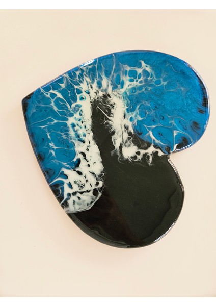 Duvar Süsü fırsatları