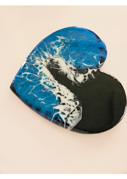 Duvar Süsü indirimleri