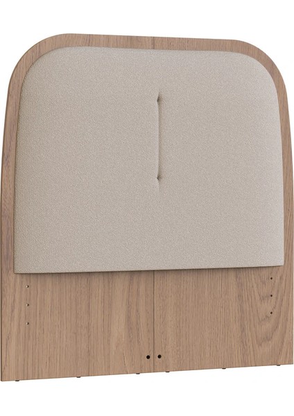 Glen Tortana Başlık - 100 cm fiyatları