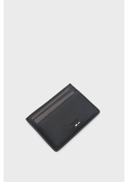 Logolu Kartlık Erkek Kartlık 50552805 001 modelleri