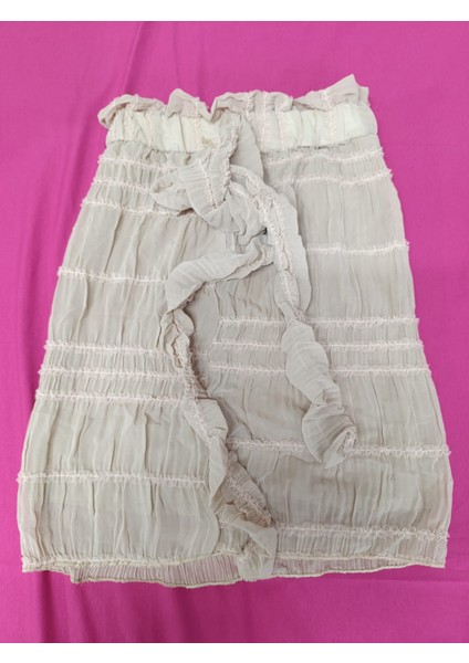 Etek Pileli fiyatları