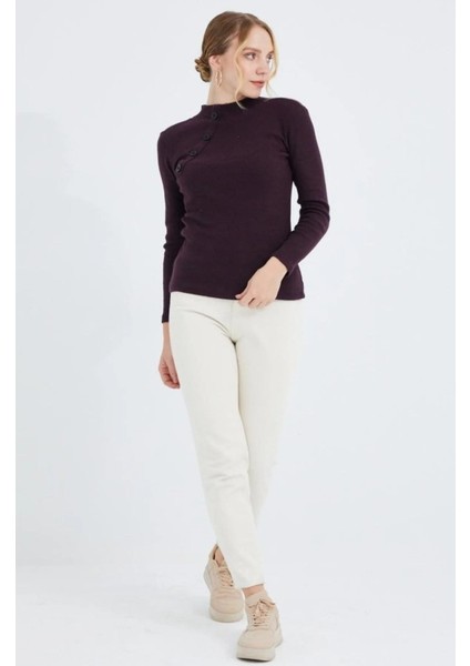 Tokyo 1. Sınıf Beyaz Sıfır Yaka Baskılı Tişört fiyatları