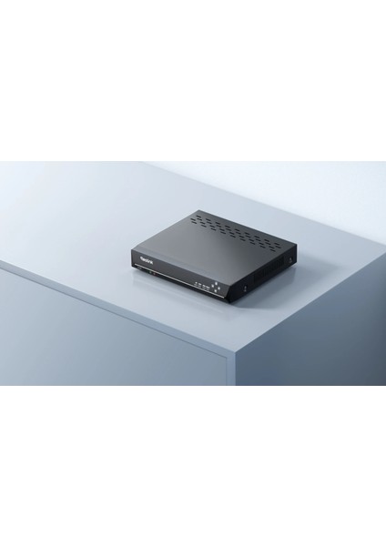 Reolınk Nvs8 8 Kanal Network Kayıt Cihazı fiyatları