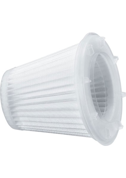 Black & Decker Uyumlu CHV1560 Elektrikli Süpürge Konik Hepa Filtre modelleri