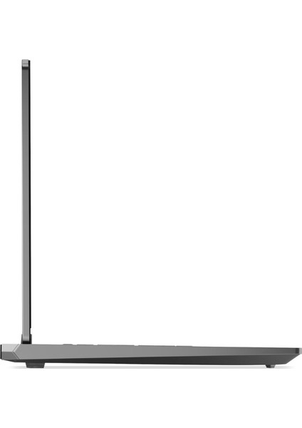 Loq I7-14700HX 32-Gbddr5 4 Tbssd RTX5070 (8GB-115W-GDDR7) 17.3" Fhd 165Hz Windows 11 Home + Hmf Sırt Çantası 83JH006HTRHMF41