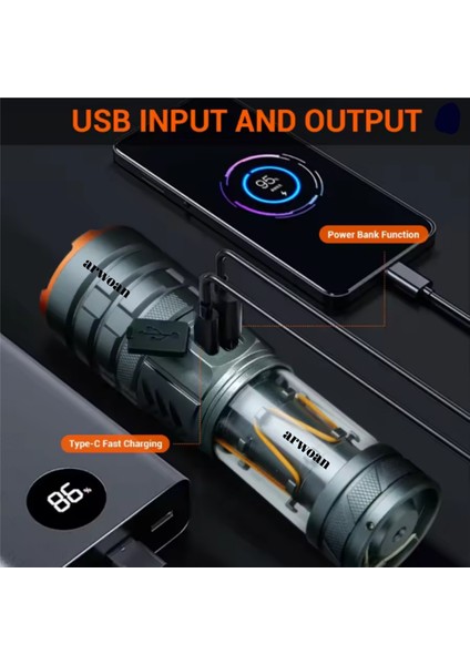 Patix Sivrisinek Öldürücü Raket ve Sivrisinek Lambası - Şarjlı - 3 Katmanlı - 3000V - 500MAH - Uv - Kısa Devre Korumalı fiyatları
