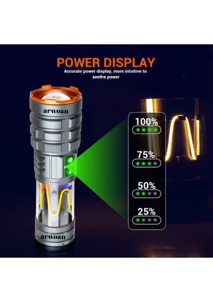 Patix Sivrisinek Öldürücü Raket ve Sivrisinek Lambası - Şarjlı - 3 Katmanlı - 3000V - 500MAH - Uv - Kısa Devre Korumalı modelleri