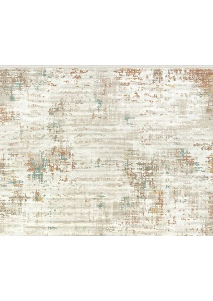 Touch 74214 110 Serisi Salon Oturma Yatak Odası Halısı fiyatları