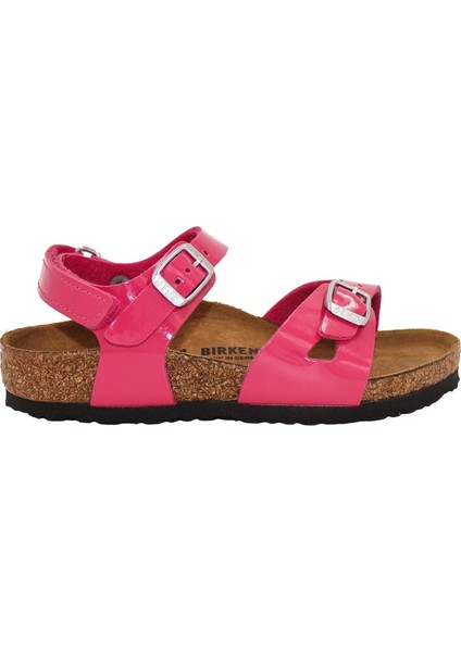 Bırkenstock Rio Çocuk Terlik 1029497