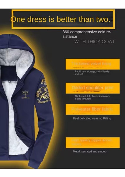 Içi Kürklü Erkek Eşofman Takımı ,erkek Kapüşonlu Sweat +Eşofman Takım modelleri