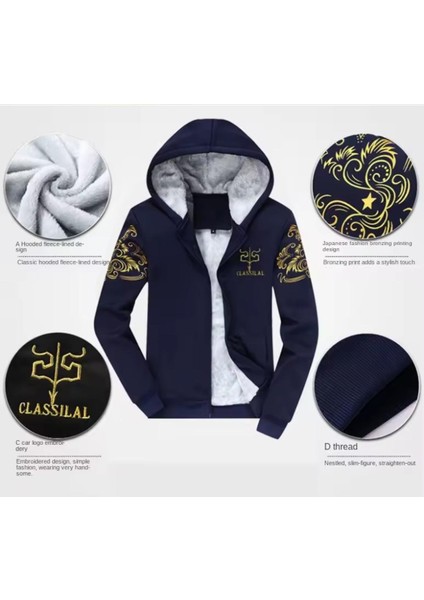 Içi Kürklü Erkek Eşofman Takımı ,erkek Kapüşonlu Sweat +Eşofman Takım fırsatları