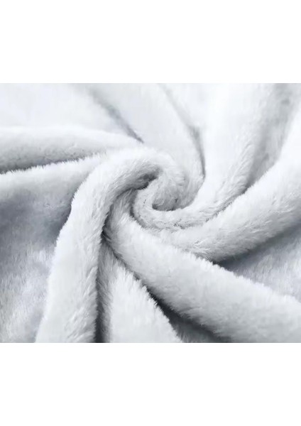 Içi Kürklü Erkek Eşofman Takımı ,erkek Kapüşonlu Sweat +Eşofman Takım