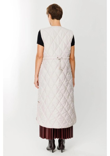 242705 Micca Yelek fiyatları