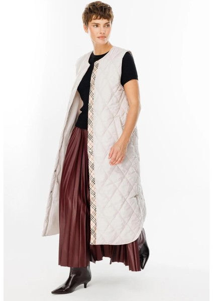 242705 Micca Yelek modelleri