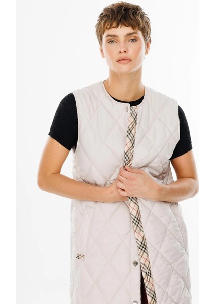 242705 Micca Yelek fırsatları