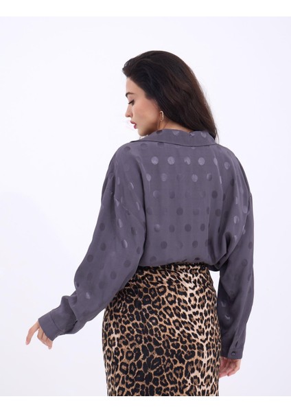 6342 Gömlek-Oakland fiyatları