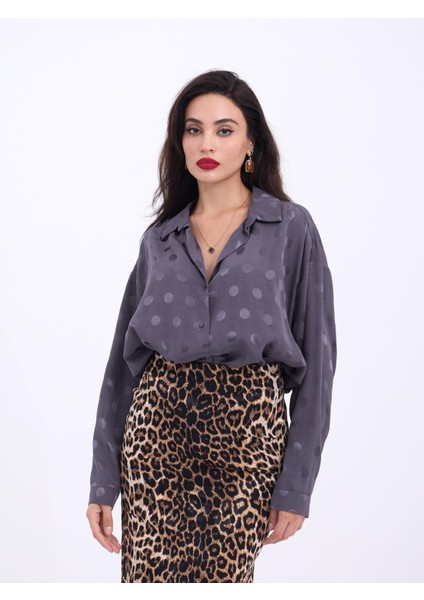 6342 Gömlek-Oakland modelleri