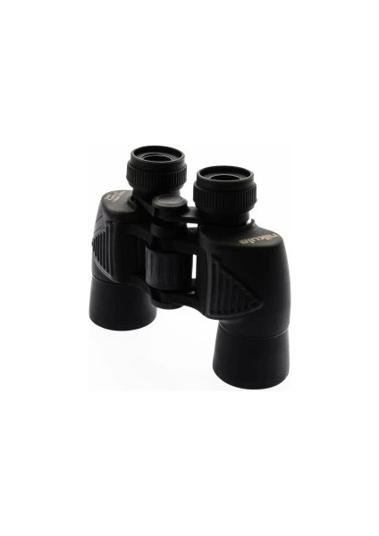 8X40 Süper Mercek Kaliteli Avcılık Dürbünü indirimleri