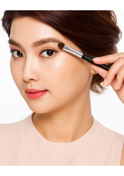 Far Fırçası Artistool Shadow Brush #303 indirimleri