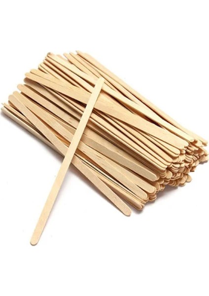 Çay/ Kahve Karıştırıcı 500 Adet fiyatları