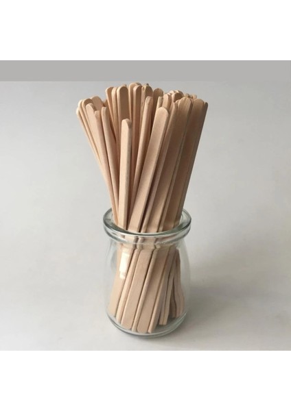 Çay/ Kahve Karıştırıcı 500 Adet fırsatları